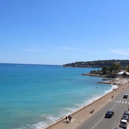Avec Vue Panoramique Sur Et Montagne * Menton