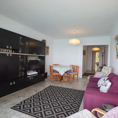 Avec Vue Panoramique Sur Et Montagne Appartement *