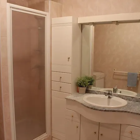 Avec Vue Panoramique Sur Et Montagne Menton